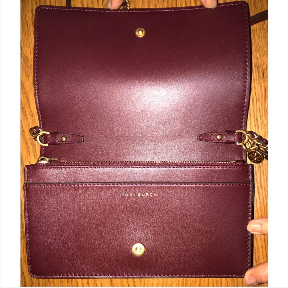 ❌SOLD❌ - Picture 5 of 8